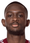 https://img.zhizhuzhibos.com.cn/img/football/player/e2373c3d078ca2f448cec988264230b8.png
