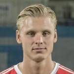 https://img.zhizhuzhibos.com.cn/img/football/player/e2397a6a74dff28ad7d625137f614f3e.png