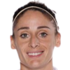 https://img.zhizhuzhibos.com.cn/img/football/player/e239f0e36e1aeb2d13a28ea8284bc931.png