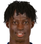 https://img.zhizhuzhibos.com.cn/img/football/player/e23ad4e03972dc7aec3f938d2b63bac6.png