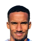 https://img.zhizhuzhibos.com.cn/img/football/player/e23f5f38fd59715d76fa0f38b916f422.png