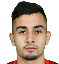 https://img.zhizhuzhibos.com.cn/img/football/player/e240f220de94b3f72871365e3b7673ea.png