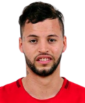 https://img.zhizhuzhibos.com.cn/img/football/player/e2418c63b5ff7a53489d2b5978bde32d.png