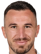 https://img.zhizhuzhibos.com.cn/img/football/player/e24321251b600b5363181c8e0685dba2.png