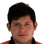 https://img.zhizhuzhibos.com.cn/img/football/player/e24391efe17384d1ca9fb1225dde0b04.png