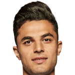 https://img.zhizhuzhibos.com.cn/img/football/player/e2450fa5f034841e7ceb377b1ca21576.png