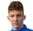 https://img.zhizhuzhibos.com.cn/img/football/player/e248064270a8ee77358e81376b0cd944.png