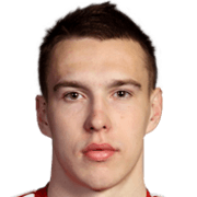 https://img.zhizhuzhibos.com.cn/img/football/player/e248b7ce56a68523fa8b84c6d581189a.png
