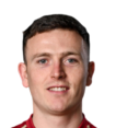 https://img.zhizhuzhibos.com.cn/img/football/player/e24c50c340c550c6545e6f3d6055d728.png