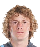 https://img.zhizhuzhibos.com.cn/img/football/player/e255e73e0e2bebd27b9fdf73878cc365.png