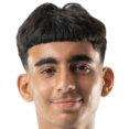 https://img.zhizhuzhibos.com.cn/img/football/player/e2573d788aab8e9aaef66335e4e7f8ac.png