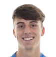 https://img.zhizhuzhibos.com.cn/img/football/player/e2577685ba205f3df909295648f85b6f.png