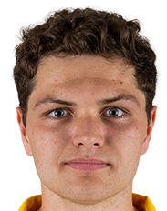 https://img.zhizhuzhibos.com.cn/img/football/player/e2578bc3c0fd2a5c52a8885aa136e901.png