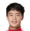 https://img.zhizhuzhibos.com.cn/img/football/player/e2598e0bee83b6ea392d8755b50d7d8b.png