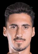 https://img.zhizhuzhibos.com.cn/img/football/player/e260ee60ed622c0149d212ac7e9d1c49.png