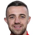 https://img.zhizhuzhibos.com.cn/img/football/player/e2655355cfa17e4d6bf8e65d2acd21cc.png