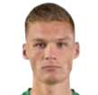https://img.zhizhuzhibos.com.cn/img/football/player/e2720f142f545490640b4159c428b0bd.png