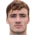 https://img.zhizhuzhibos.com.cn/img/football/player/e27812506734d28c39b2cb79b9c3ca14.png
