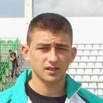 https://img.zhizhuzhibos.com.cn/img/football/player/e27a4d640844d3d44e27de307b4bf4a1.png