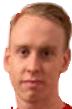 https://img.zhizhuzhibos.com.cn/img/football/player/e27d11eb9f93384ad7068fbf807227cd.png