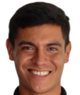 https://img.zhizhuzhibos.com.cn/img/football/player/e27dc8c12e14d379949b1886ce2b07b7.png
