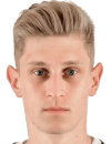 https://img.zhizhuzhibos.com.cn/img/football/player/e27e1bb5b9a6433b4385314ba25ce95d.png