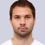 https://img.zhizhuzhibos.com.cn/img/football/player/e27fa2e5c6c30abb2ef50a7ab7d42490.png