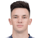 https://img.zhizhuzhibos.com.cn/img/football/player/e2814c4935242f2fa9769c23d213c0d4.png