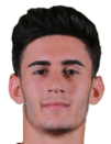 https://img.zhizhuzhibos.com.cn/img/football/player/e2817d91ccbf6e6287317f292256f9ca.png