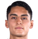 https://img.zhizhuzhibos.com.cn/img/football/player/e2827e4f557a983eb76f20a804833e1d.png