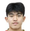 https://img.zhizhuzhibos.com.cn/img/football/player/e283eeb04250e6e43de22e747b9ef89d.png