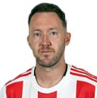 https://img.zhizhuzhibos.com.cn/img/football/player/e28476009389fc41601e2cf451d3ea58.png