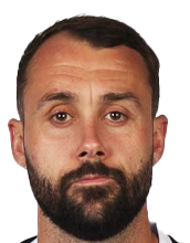 https://img.zhizhuzhibos.com.cn/img/football/player/e2848ae7d9bc799f63d0e81918b82c3c.png