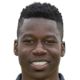 https://img.zhizhuzhibos.com.cn/img/football/player/e2860e2055487d1e81818ab7eca845fd.png