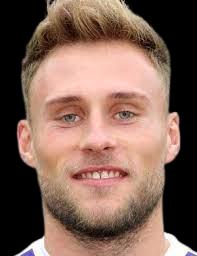 https://img.zhizhuzhibos.com.cn/img/football/player/e286f99e3208121cac87f1d4356987c0.png