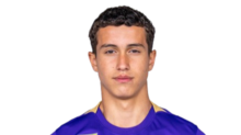 https://img.zhizhuzhibos.com.cn/img/football/player/e28e7bba953f068e0d7b5d7a0852b263.png