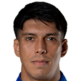 https://img.zhizhuzhibos.com.cn/img/football/player/e28f56fbcbf9c5b73a8d78cad7796fe5.png