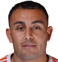 https://img.zhizhuzhibos.com.cn/img/football/player/e29455f8165505caa4b2476b17c545ab.png