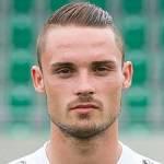 https://img.zhizhuzhibos.com.cn/img/football/player/e297c378eab0e0f2a6dc49716e0acd4f.png