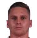 https://img.zhizhuzhibos.com.cn/img/football/player/e29a52a1f70417e67d79c83454a8185f.png