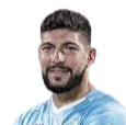 https://img.zhizhuzhibos.com.cn/img/football/player/e29af502d1b43a3ef780c512016cf6eb.png