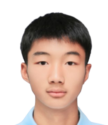 https://img.zhizhuzhibos.com.cn/img/football/player/e29b8f86a55e103f398ab3bd27ad04b7.png