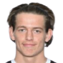 https://img.zhizhuzhibos.com.cn/img/football/player/e29bd8dccc601a49d639b47d3eb9e489.png