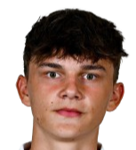 https://img.zhizhuzhibos.com.cn/img/football/player/e29bfdd0df1be917f4ad05b33624cdbc.png