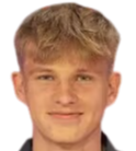 https://img.zhizhuzhibos.com.cn/img/football/player/e2a1d181542d3cd7ab5fd3046a24346d.png