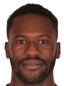 https://img.zhizhuzhibos.com.cn/img/football/player/e2a3879745a8b3810303d70daa44fbb0.png