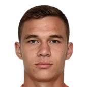 https://img.zhizhuzhibos.com.cn/img/football/player/e2a3fd729cf2a8ecef9754f0577c17dc.png