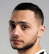 https://img.zhizhuzhibos.com.cn/img/football/player/e2a6142496e61da131158a39df337981.png