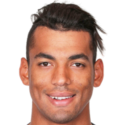 https://img.zhizhuzhibos.com.cn/img/football/player/e2a6af70df80f477a15294d880535b35.png