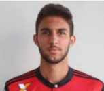 https://img.zhizhuzhibos.com.cn/img/football/player/e2a6d1358437b1eacc64f104fb555527.png